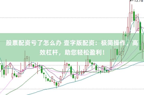 股票配资亏了怎么办 壹字版配资：极简操作，高效杠杆，助您轻松盈利！