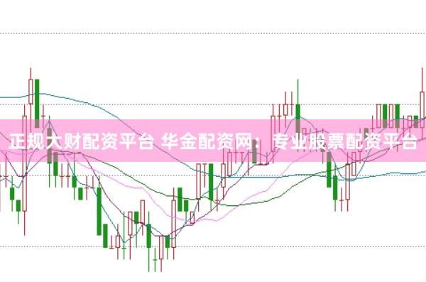 正规大财配资平台 华金配资网：专业股票配资平台