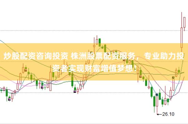 炒股配资咨询投资 株洲股票配资服务，专业助力投资者实现财富增值梦想！