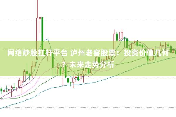 网络炒股杠杆平台 泸州老窖股票：投资价值几何？未来走势分析