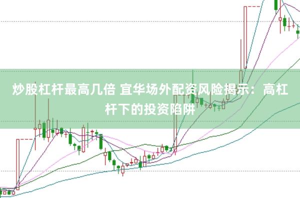 炒股杠杆最高几倍 宜华场外配资风险揭示：高杠杆下的投资陷阱