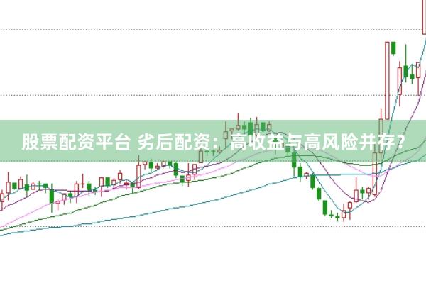 股票配资平台 劣后配资：高收益与高风险并存？