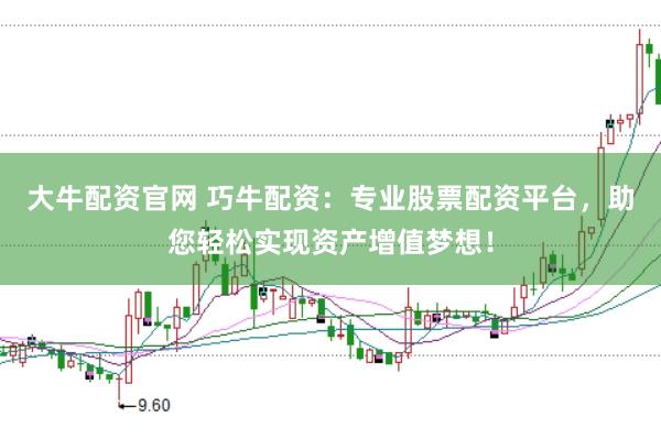 大牛配资官网 巧牛配资：专业股票配资平台，助您轻松实现资产增值梦想！