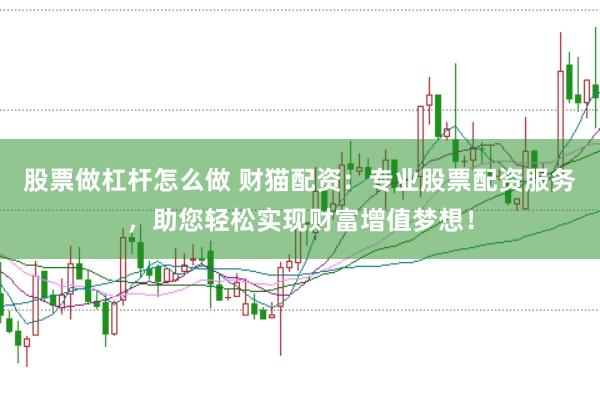 股票做杠杆怎么做 财猫配资：专业股票配资服务，助您轻松实现财富增值梦想！