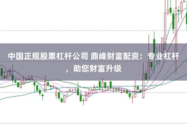 中国正规股票杠杆公司 鼎峰财富配资：专业杠杆，助您财富升级