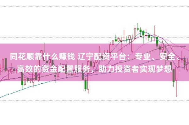 同花顺靠什么赚钱 辽宁配资平台：专业、安全、高效的资金配置服务，助力投资者实现梦想