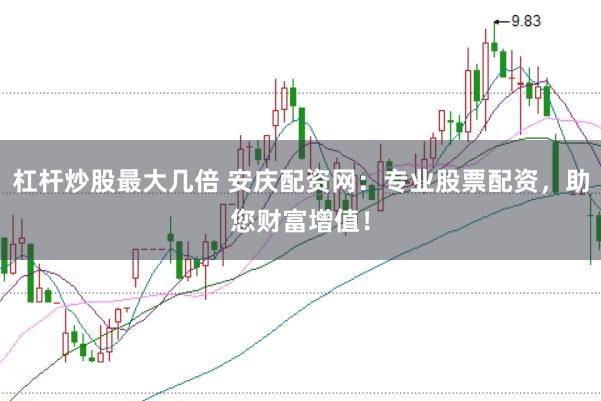 杠杆炒股最大几倍 安庆配资网：专业股票配资，助您财富增值！