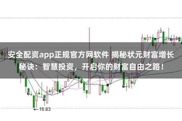 安全配资app正规官方网软件 揭秘状元财富增长秘诀:智慧投资,开启你的财富自由之路!