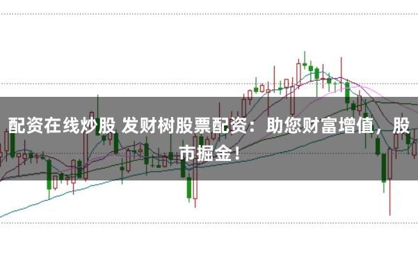 配资在线炒股 发财树股票配资:助您财富增值,股市掘金!