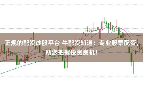 正规的配资炒股平台 牛配资知道:专业股票配资,助您把握投资良机!