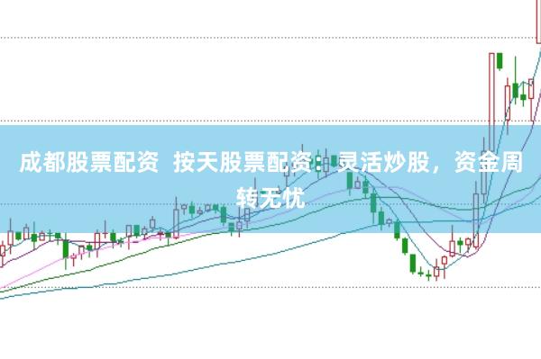 成都股票配资 按天股票配资:灵活炒股,资金周转无忧