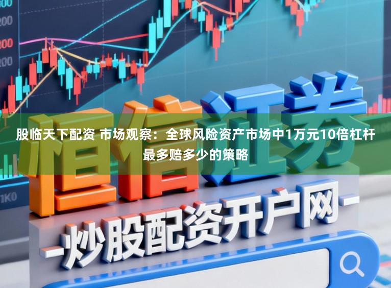 股临天下配资 市场观察:全球风险资产市场中1万元10倍杠杆最多赔多少的策略