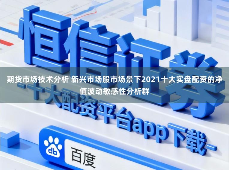 期货市场技术分析 新兴市场股市场景下2021十大实盘配资的净值波动敏感性分析群
