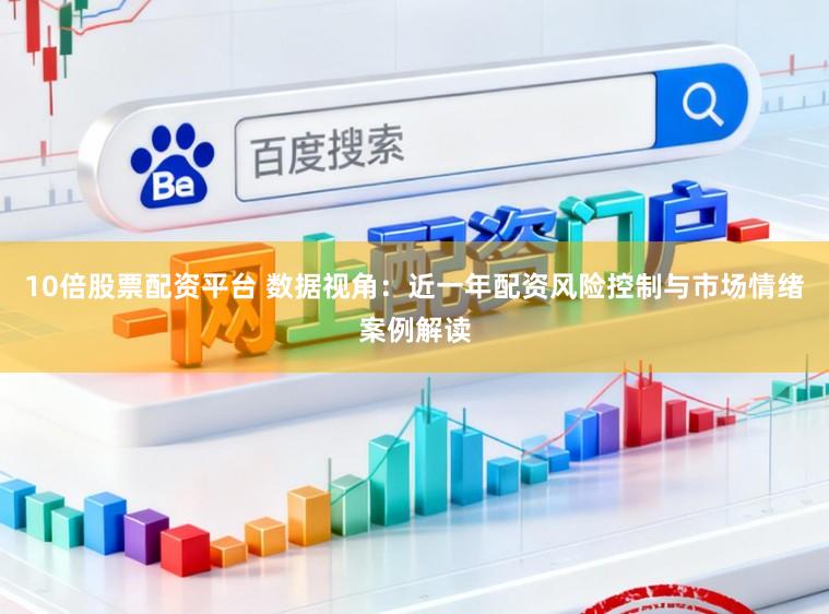 10倍股票配资平台 数据视角：近一年配资风险控制与市场情绪案例解读