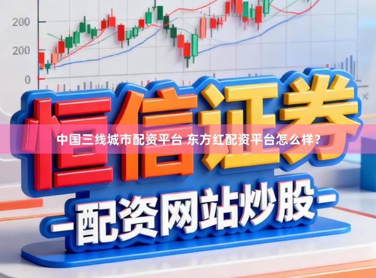 中国三线城市配资平台 东方红配资平台怎么样?