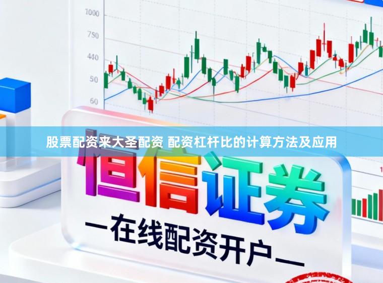 股票配资来大圣配资 配资杠杆比的计算方法及应用