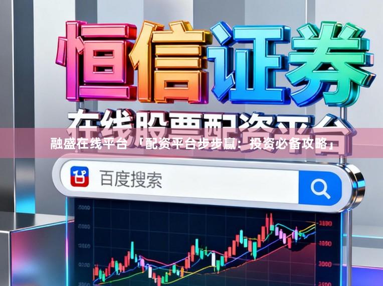 融盛在线平台 「配资平台步步赢：投资必备攻略」